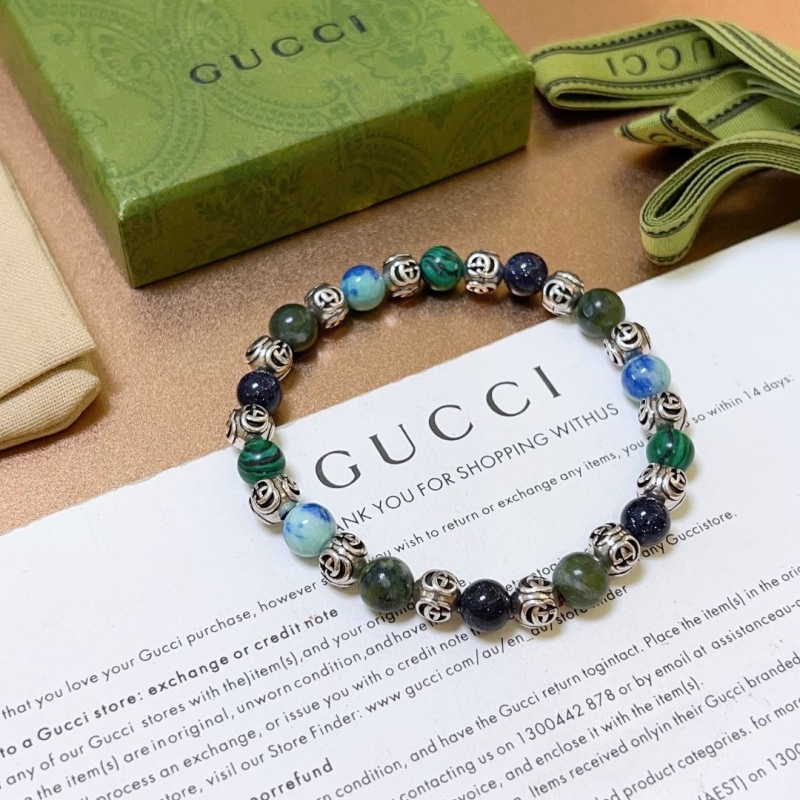 Gucci Bracelets